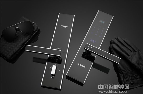 艾棲智能鎖好不好_艾棲智能鎖優(yōu)勢概述