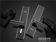 艾棲智能鎖好不好_艾棲智能鎖優(yōu)勢概述