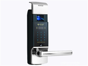 愛而福德智能鎖價格_愛而福德智能鎖優(yōu)勢概述