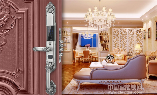 吉中吉智能鎖價格_吉中吉智能鎖優勢介紹 吉中吉智能鎖價格_吉中吉智能鎖優勢介紹