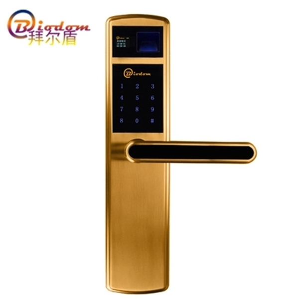 拜爾盾智能鎖好不好_拜爾盾智能鎖優(yōu)勢(shì)概述 拜爾盾智能鎖好不好_拜爾盾智能鎖優(yōu)勢(shì)概述