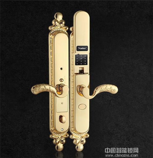 耐特智能鎖_耐特智能鎖好不好 耐特智能鎖_耐特智能鎖好不好
