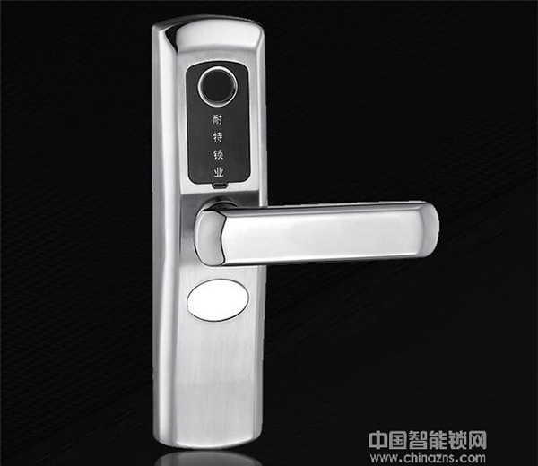 耐特智能鎖多少錢_耐特智能鎖價格行情