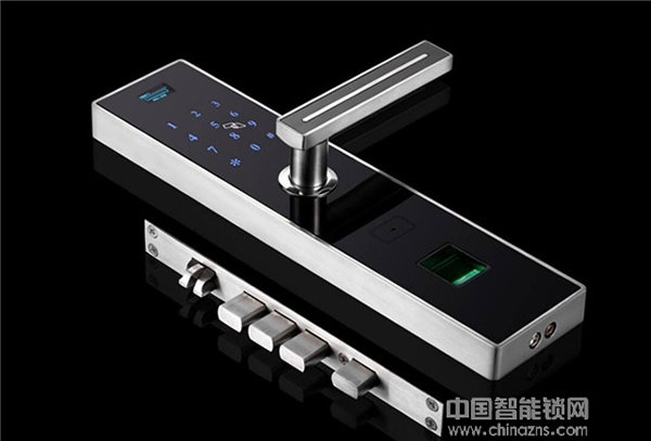 豪諾智能鎖好嗎_豪諾智能鎖質量怎么樣 豪諾智能鎖好嗎_豪諾智能鎖質量怎么樣