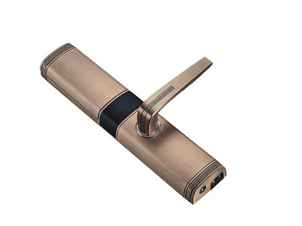 豪諾智能鎖好嗎_豪諾智能鎖質量怎么樣 豪諾智能鎖好嗎_豪諾智能鎖質量怎么樣