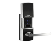 楊格智能鎖多少錢(qián)_楊格智能鎖價(jià)格行情