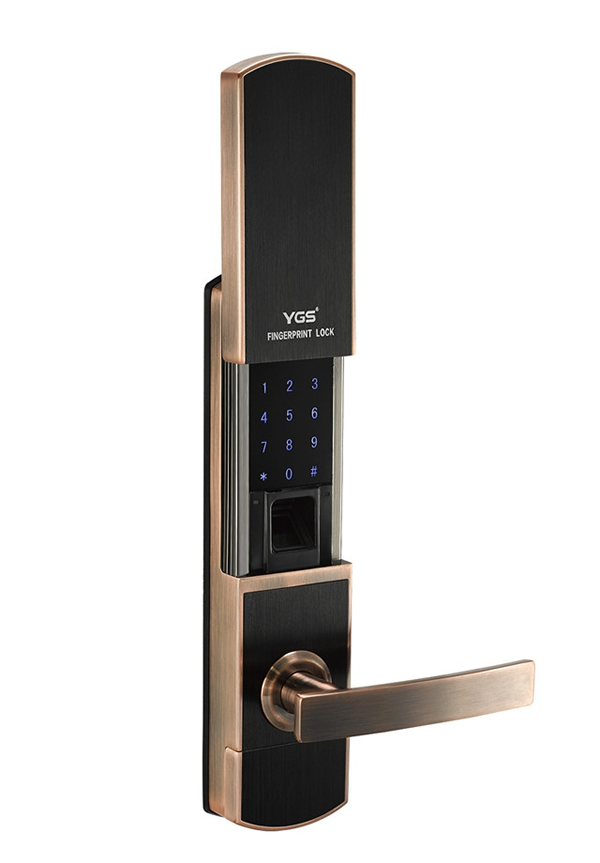 楊格智能鎖_楊格智能鎖售后好不好