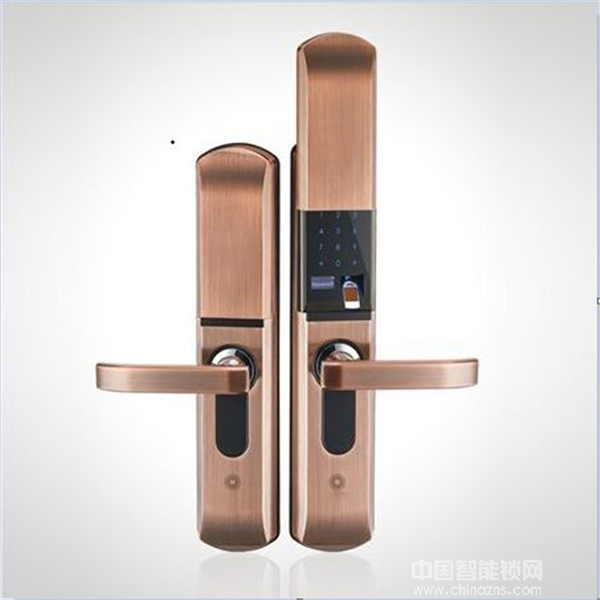 慧星辰指紋密碼鎖_慧星辰指紋密碼鎖功能優點介紹 慧星辰指紋密碼鎖_慧星辰指紋密碼鎖功能優點介紹