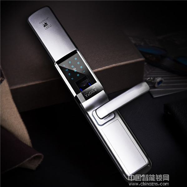 諾爾巴克智能鎖價格_諾爾巴克智能鎖多少錢