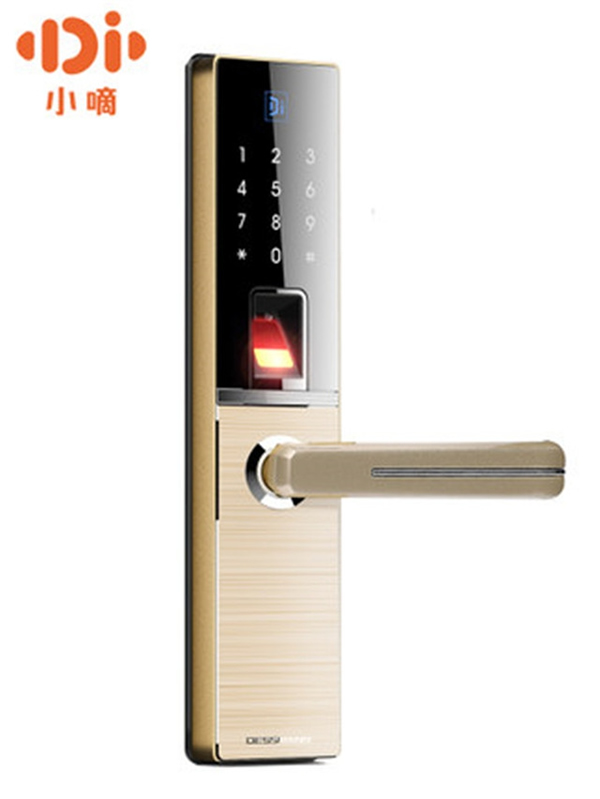 德施曼智能鎖多少錢_德施曼智能鎖特點(diǎn)介紹 德施曼智能鎖多少錢_德施曼智能鎖特點(diǎn)介紹