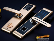 普魯獅智能鎖價(jià)格_普魯獅智能鎖優(yōu)勢(shì)介紹