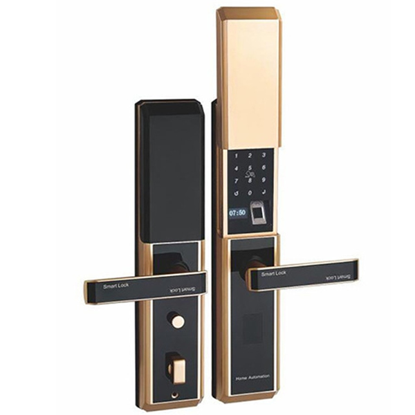 特安捷智能酒店鎖_特安捷智能酒店鎖功能介紹 特安捷智能酒店鎖_特安捷智能酒店鎖功能介紹