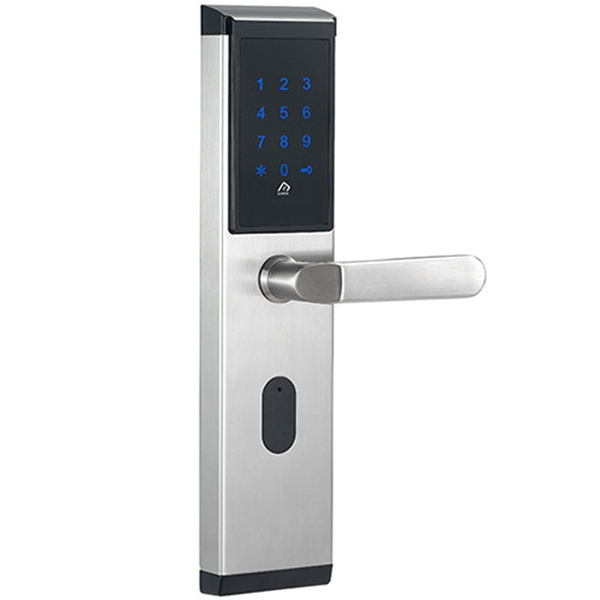 特安捷智能酒店鎖_特安捷智能酒店鎖功能介紹 特安捷智能酒店鎖_特安捷智能酒店鎖功能介紹