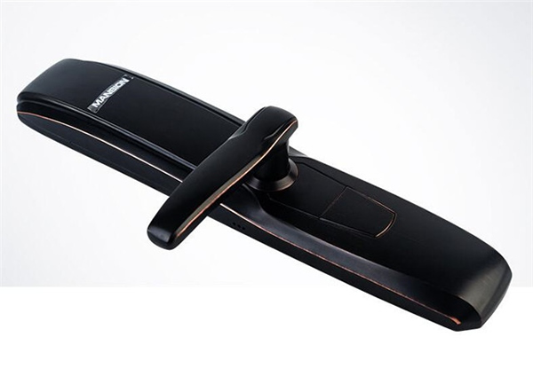 曼申智能鎖多少錢_曼申智能鎖價(jià)格行情