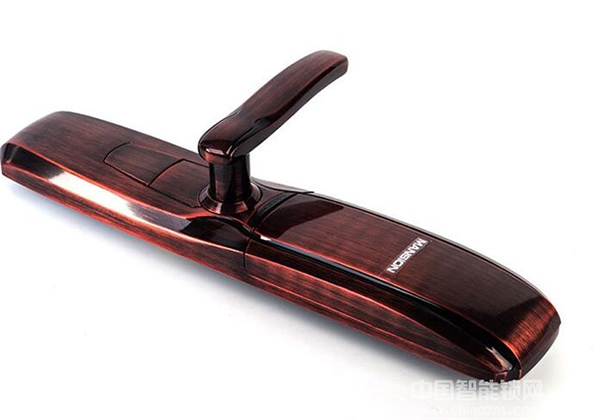 曼申智能鎖多少錢_曼申智能鎖價(jià)格行情