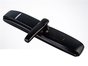 曼申智能鎖多少錢_曼申智能鎖價(jià)格行情