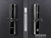 曼申智能鎖好嗎_曼申智能鎖優(yōu)勢概述