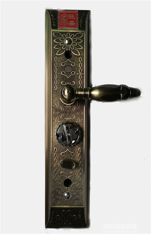 家旺盛無孔遙控門鎖好嗎_家旺盛遙控門鎖怎么樣 家旺盛無孔遙控門鎖好嗎_家旺盛遙控門鎖怎么樣