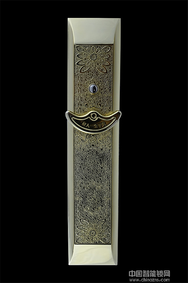 家旺盛智能鎖好嗎_家旺盛智能鎖優(yōu)勢(shì)介紹 家旺盛智能鎖好嗎_家旺盛智能鎖優(yōu)勢(shì)介紹