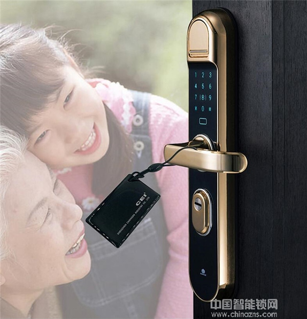 核桃智能鎖價格_核桃智能鎖優勢介紹 核桃智能鎖價格_核桃智能鎖優勢介紹