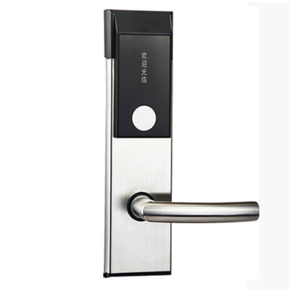 狼博士智能鎖_狼博士智能鎖優勢介紹