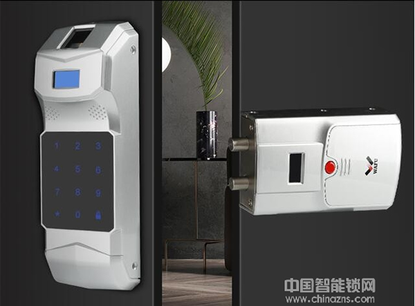 WAFU華府智能鎖好不好_WAFU華府智能鎖優(yōu)勢(shì)介紹