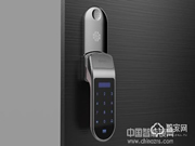 安全才是智能鎖的第一要務!安居邦智能鎖為您保駕護航