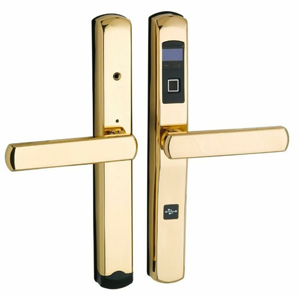 彬睿智能鎖_彬睿智能鎖價格行情 彬睿智能鎖_彬睿智能鎖價格行情