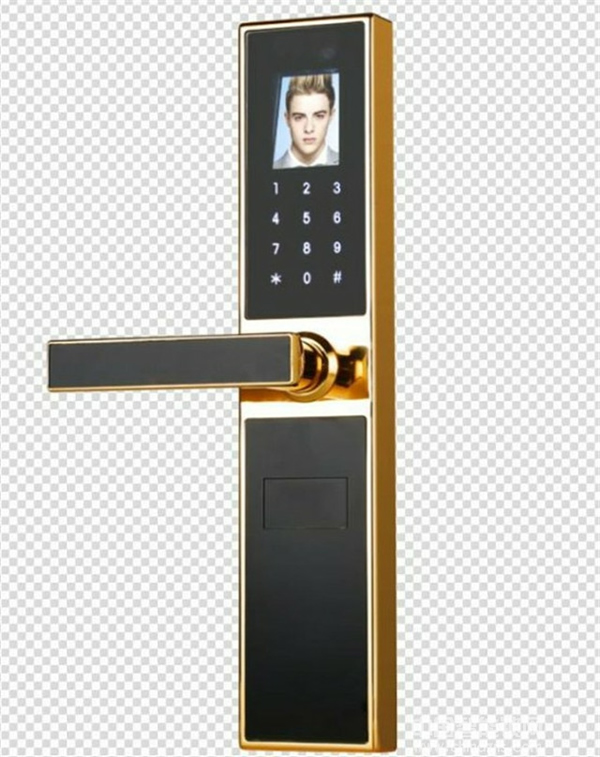 彬睿智能鎖_彬睿智能鎖5大優勢概括 彬睿智能鎖_彬睿智能鎖5大優勢概括