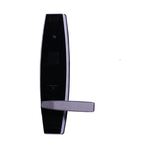 丁丁掌門智能鎖價格_丁丁掌門智能鎖多少錢 丁丁掌門智能鎖價格_丁丁掌門智能鎖多少錢