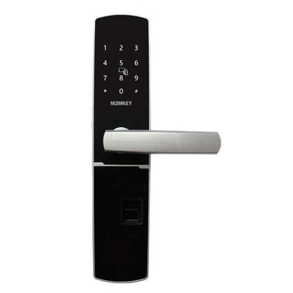 丁丁掌門智能鎖好嗎_丁丁掌門智能鎖優勢介紹 丁丁掌門智能鎖好嗎_丁丁掌門智能鎖優勢介紹