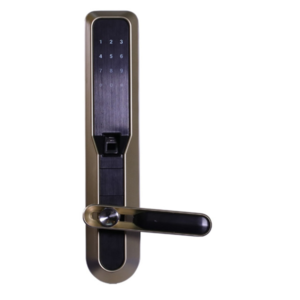 丁丁掌門智能鎖好嗎_丁丁掌門智能鎖優勢介紹 丁丁掌門智能鎖好嗎_丁丁掌門智能鎖優勢介紹