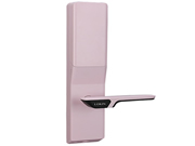 LOKIN樂肯智能鎖多少錢_LOKIN樂肯智能鎖分類概述