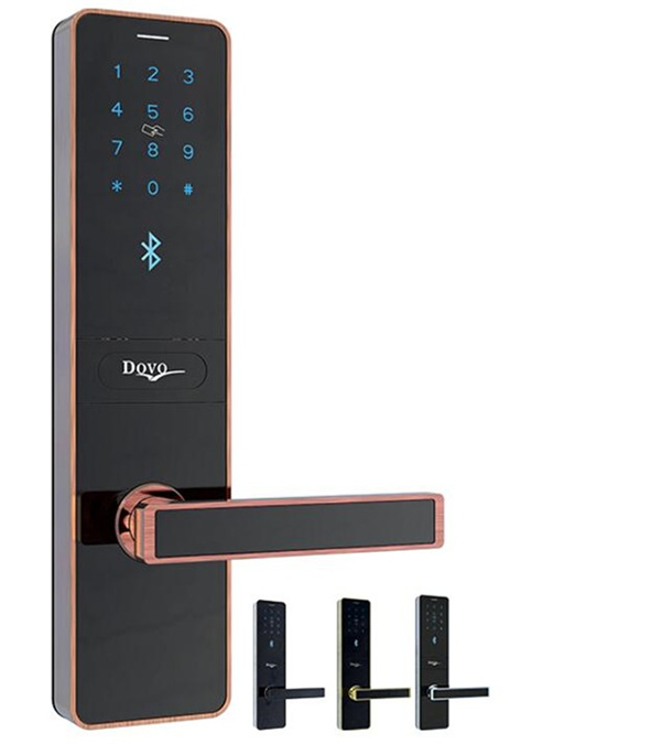 勁衛(wèi)智能鎖產(chǎn)品_勁衛(wèi)智能鎖產(chǎn)品分類