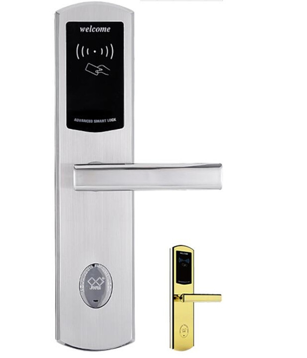 勁衛(wèi)智能鎖產(chǎn)品_勁衛(wèi)智能鎖產(chǎn)品分類