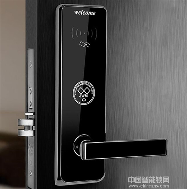勁衛(wèi)智能鎖_勁衛(wèi)智能鎖優(yōu)勢概述