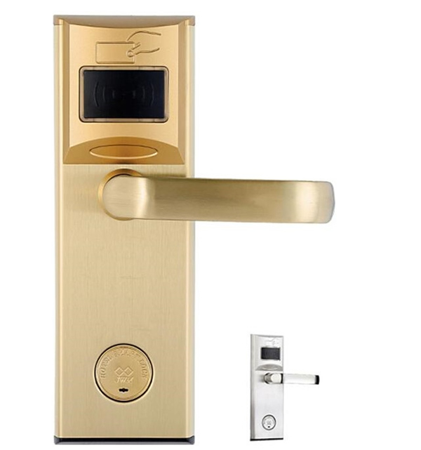 勁衛(wèi)智能鎖_勁衛(wèi)智能鎖優(yōu)勢概述