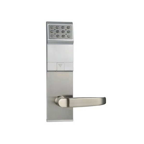 龍兄弟智能鎖怎么樣_龍兄弟智能鎖好不好