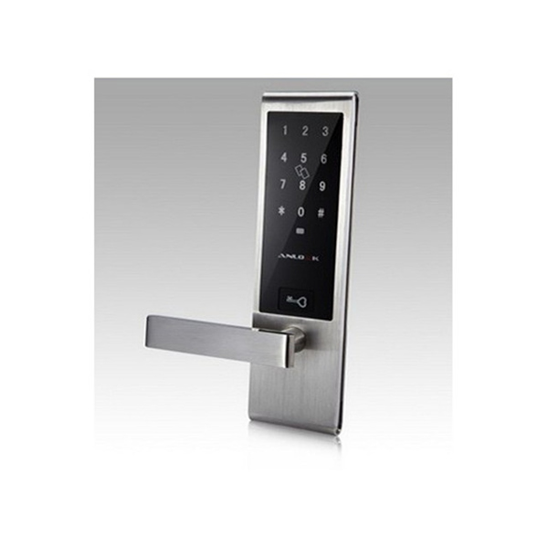 龍兄弟智能鎖_龍兄弟智能鎖特點概述