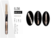 易索無源電子鎖好嗎_易索無源電子鎖優(yōu)勢(shì)介紹