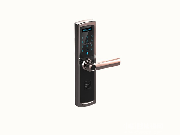 力維智能鎖怎么樣_力維智能鎖優(yōu)勢(shì)介紹