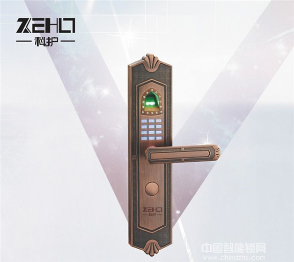 科護智能鎖多少錢_科護智能鎖貴嗎 科護智能鎖多少錢_科護智能鎖貴嗎