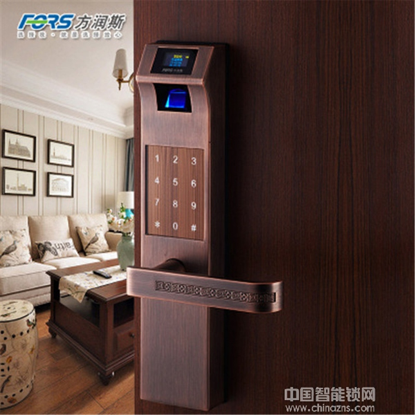 方潤斯智能鎖價格_方潤斯智能鎖優勢特點介紹 方潤斯智能鎖價格_方潤斯智能鎖優勢特點介紹