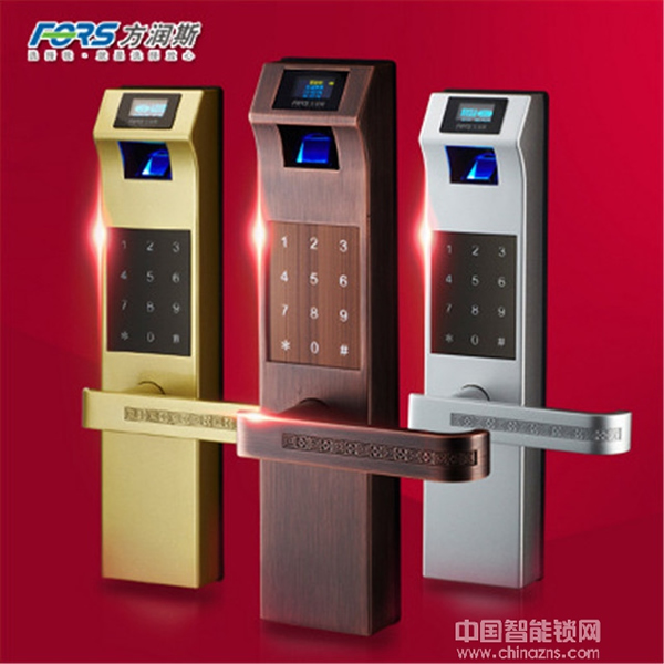 方潤斯智能鎖價格_方潤斯智能鎖優勢特點介紹 方潤斯智能鎖價格_方潤斯智能鎖優勢特點介紹