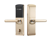 PUXIN普鑫智能鎖怎么樣_PUXIN普鑫智能鎖優勢介紹