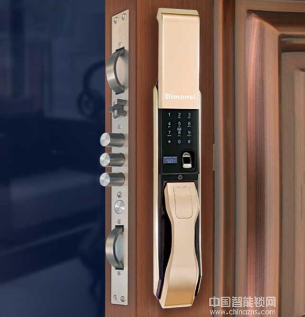 ete云慧浩通智能鎖_ete云慧浩通智能鎖優(yōu)勢