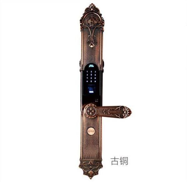 ete云慧浩通智能鎖_ete云慧浩通智能鎖優(yōu)勢