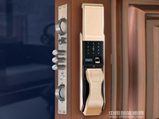 ete云慧浩通智能鎖_ete云慧浩通智能鎖優勢