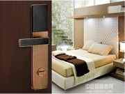 邦派智能鎖價格_邦派智能鎖功能設(shè)置