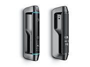 忠恒智能鎖多少錢_忠恒智能鎖質量好嗎